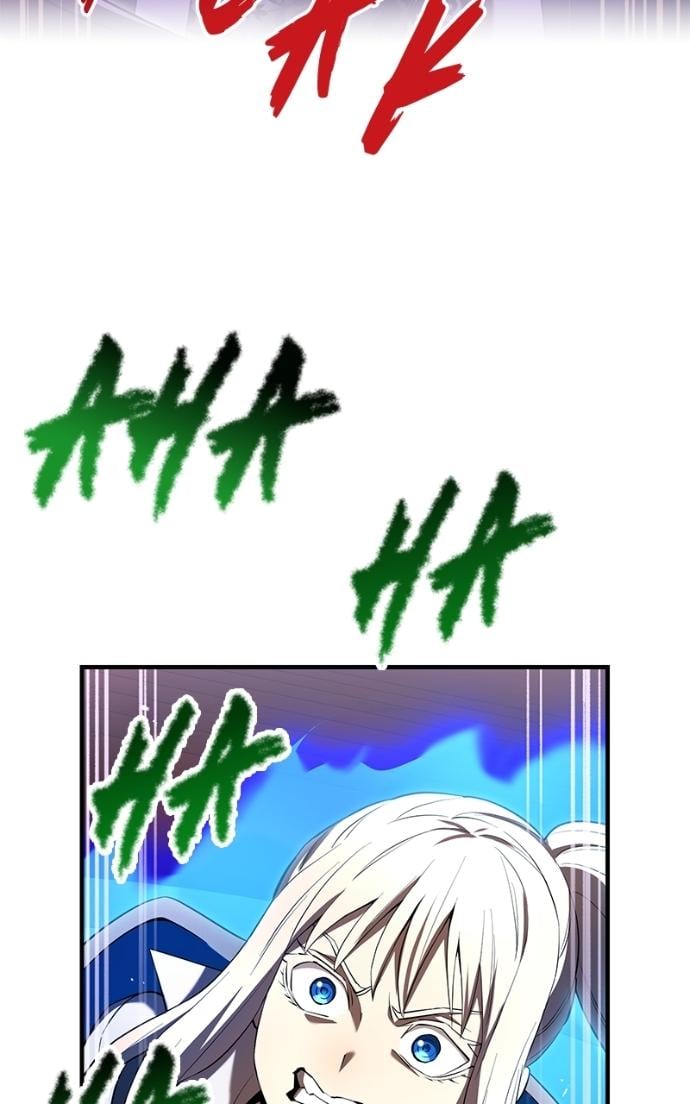 I Am the Strongest Awakeners, Recognized by All of the World’s Cheat Masters Chapter 74 - Page 112