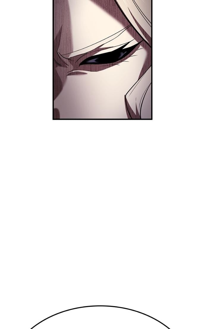 I Am the Strongest Awakeners, Recognized by All of the World’s Cheat Masters Chapter 74 - Page 118