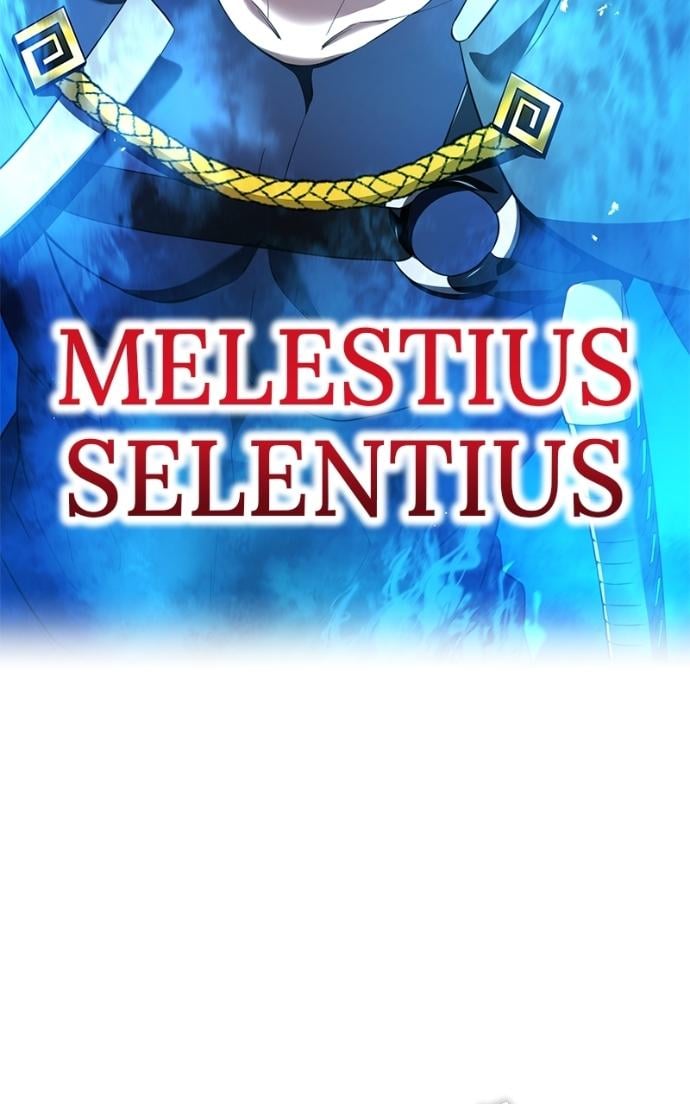 I Am the Strongest Awakeners, Recognized by All of the World’s Cheat Masters Chapter 74 - Page 121