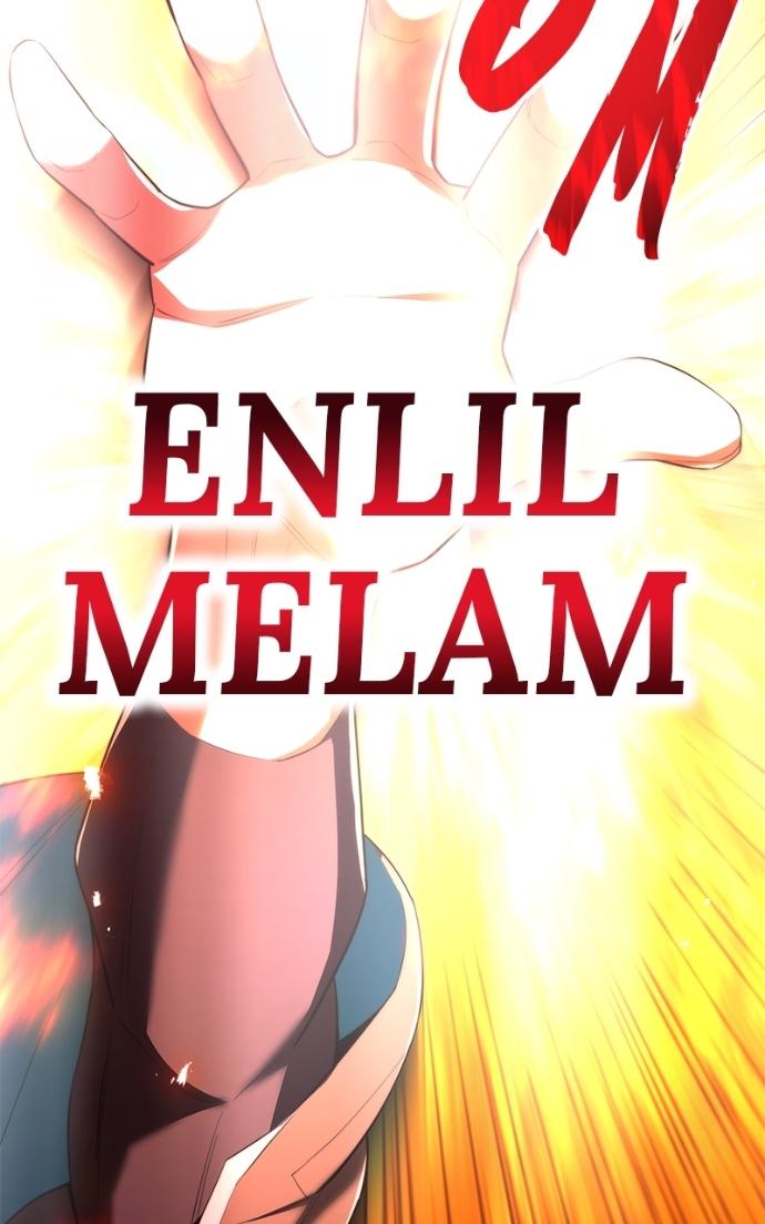 I Am the Strongest Awakeners, Recognized by All of the World’s Cheat Masters Chapter 74 - Page 126