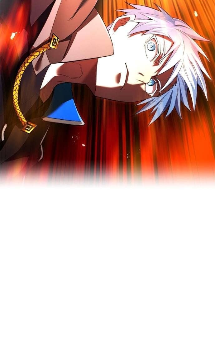 I Am the Strongest Awakeners, Recognized by All of the World’s Cheat Masters Chapter 74 - Page 127