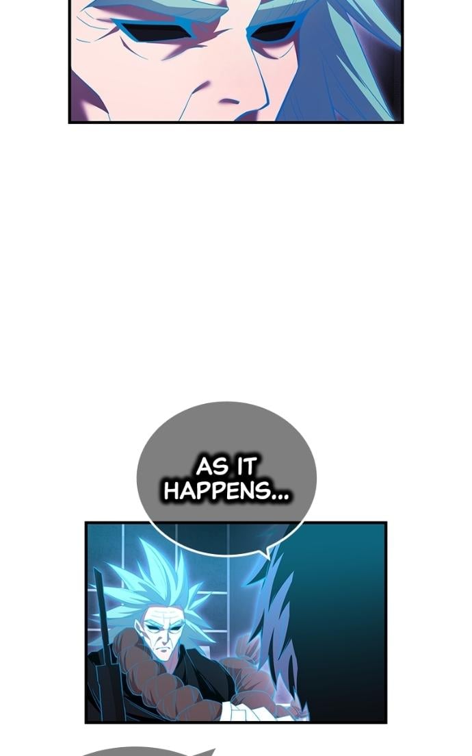 I Am the Strongest Awakeners, Recognized by All of the World’s Cheat Masters Chapter 74 - Page 17