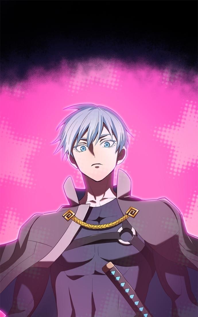 I Am the Strongest Awakeners, Recognized by All of the World’s Cheat Masters Chapter 74 - Page 2