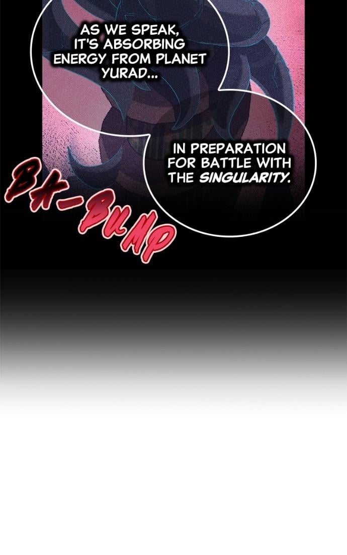 I Am the Strongest Awakeners, Recognized by All of the World’s Cheat Masters Chapter 74 - Page 26