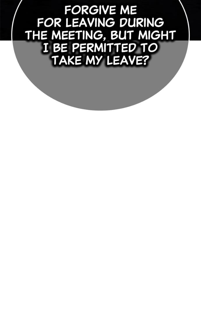 I Am the Strongest Awakeners, Recognized by All of the World’s Cheat Masters Chapter 74 - Page 32