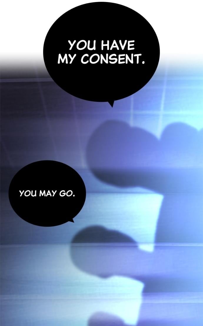 I Am the Strongest Awakeners, Recognized by All of the World’s Cheat Masters Chapter 74 - Page 33