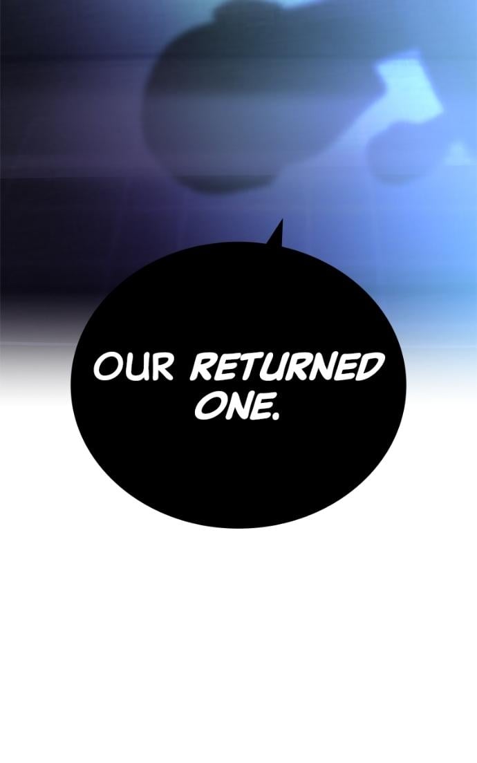 I Am the Strongest Awakeners, Recognized by All of the World’s Cheat Masters Chapter 74 - Page 35