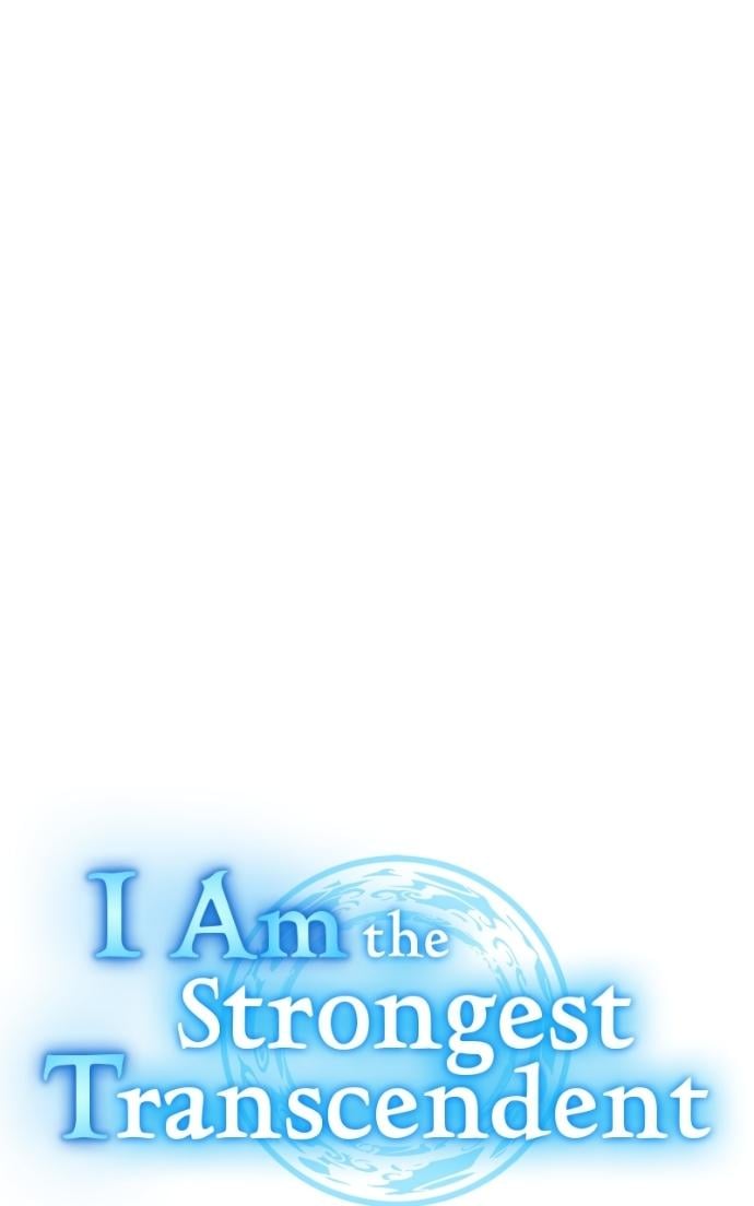 I Am the Strongest Awakeners, Recognized by All of the World’s Cheat Masters Chapter 74 - Page 38