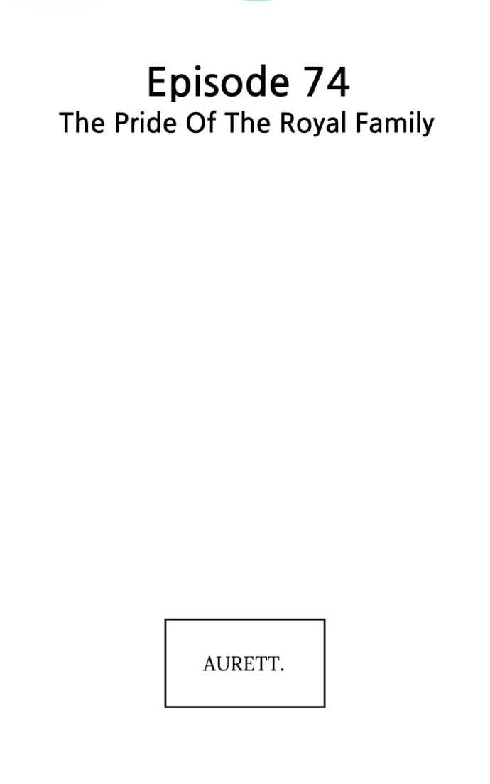 I Am the Strongest Awakeners, Recognized by All of the World’s Cheat Masters Chapter 74 - Page 39