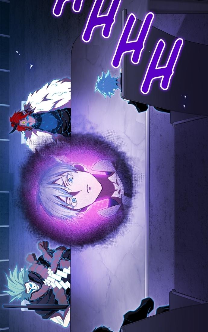 I Am the Strongest Awakeners, Recognized by All of the World’s Cheat Masters Chapter 74 - Page 4