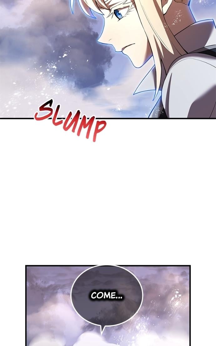 I Am the Strongest Awakeners, Recognized by All of the World’s Cheat Masters Chapter 74 - Page 50