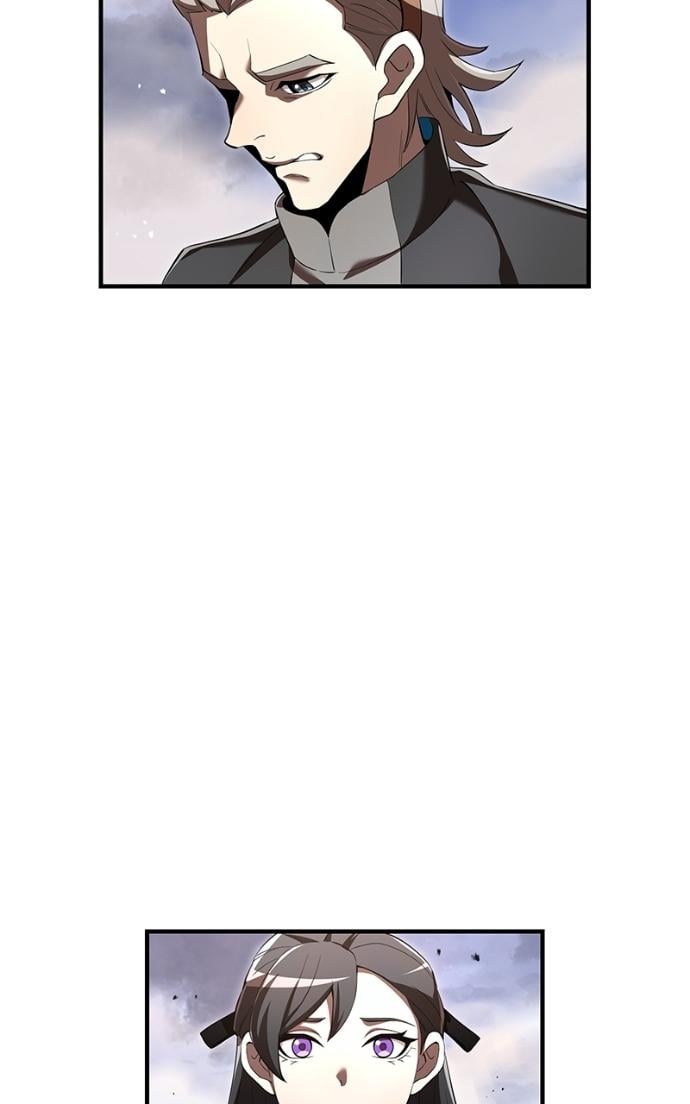 I Am the Strongest Awakeners, Recognized by All of the World’s Cheat Masters Chapter 74 - Page 56