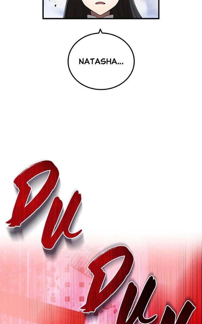 I Am the Strongest Awakeners, Recognized by All of the World’s Cheat Masters Chapter 74 - Page 57