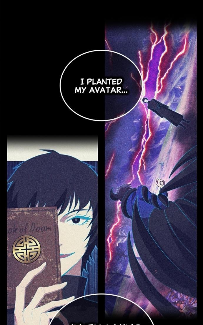 I Am the Strongest Awakeners, Recognized by All of the World’s Cheat Masters Chapter 74 - Page 6