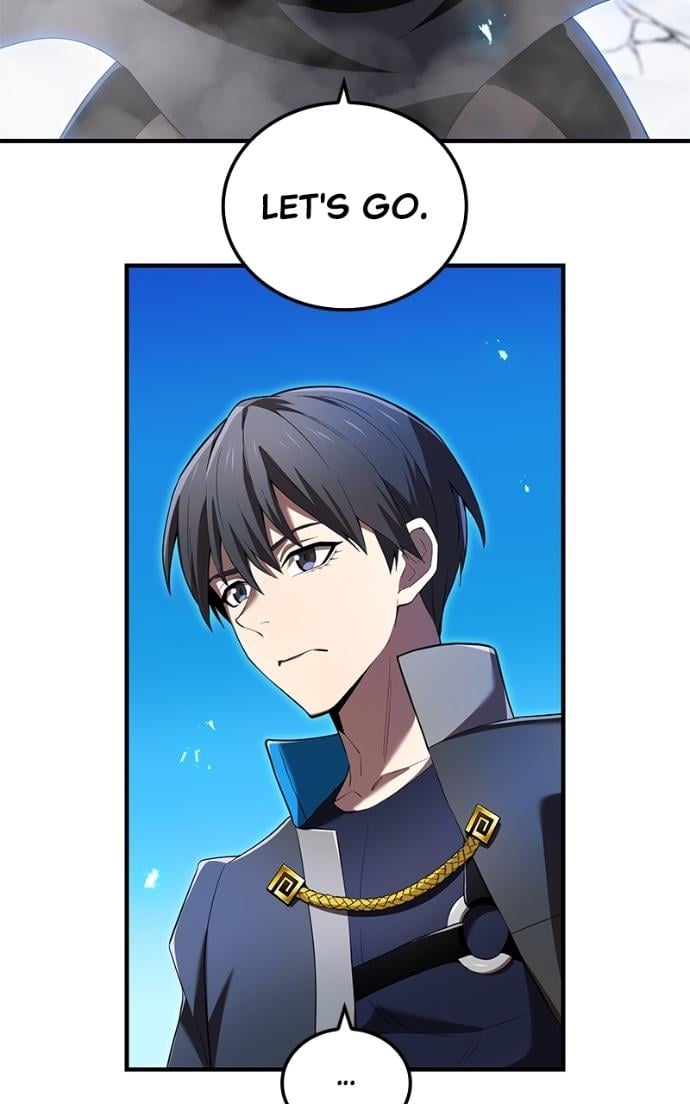 I Am the Strongest Awakeners, Recognized by All of the World’s Cheat Masters Chapter 74 - Page 62