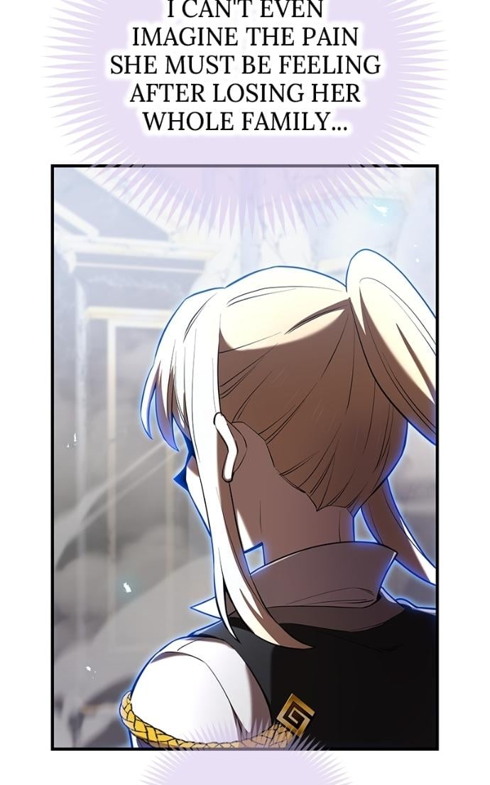 I Am the Strongest Awakeners, Recognized by All of the World’s Cheat Masters Chapter 74 - Page 64