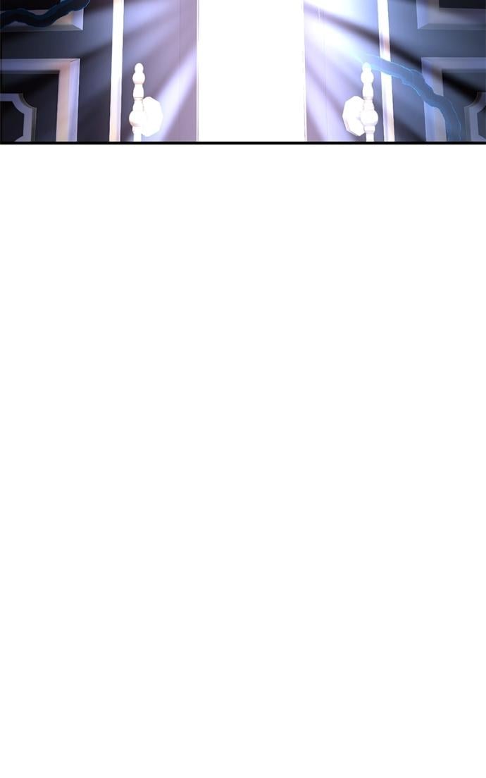 I Am the Strongest Awakeners, Recognized by All of the World’s Cheat Masters Chapter 74 - Page 66