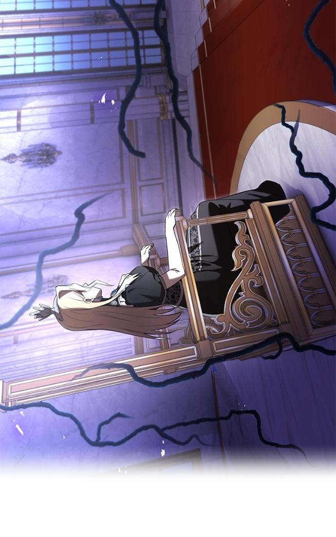 I Am the Strongest Awakeners, Recognized by All of the World’s Cheat Masters Chapter 74 - Page 69