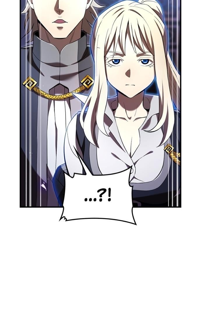 I Am the Strongest Awakeners, Recognized by All of the World’s Cheat Masters Chapter 74 - Page 72