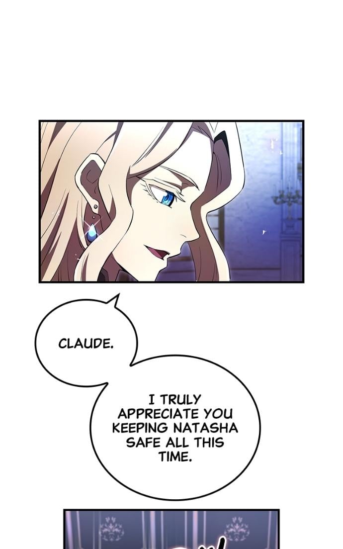 I Am the Strongest Awakeners, Recognized by All of the World’s Cheat Masters Chapter 74 - Page 73