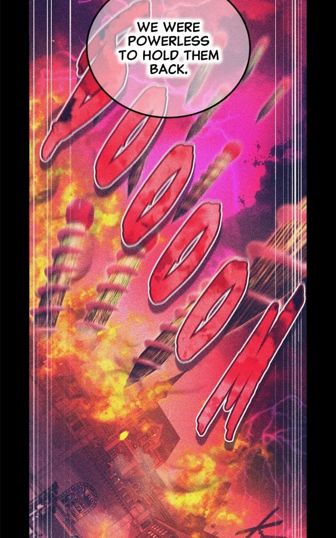 I Am the Strongest Awakeners, Recognized by All of the World’s Cheat Masters Chapter 74 - Page 86