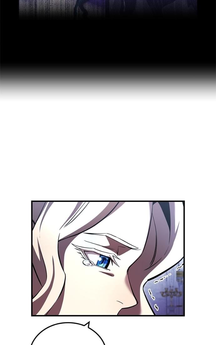 I Am the Strongest Awakeners, Recognized by All of the World’s Cheat Masters Chapter 74 - Page 88