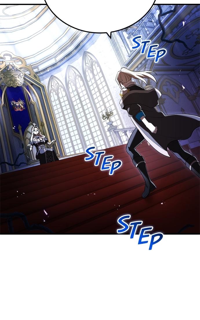 I Am the Strongest Awakeners, Recognized by All of the World’s Cheat Masters Chapter 74 - Page 90