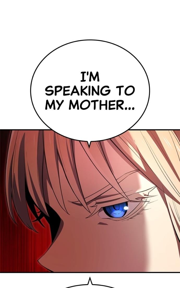 I Am the Strongest Awakeners, Recognized by All of the World’s Cheat Masters Chapter 74 - Page 95