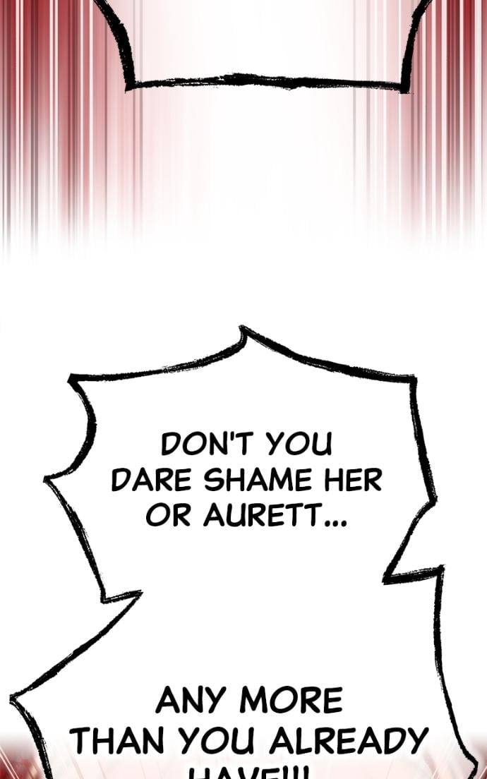 I Am the Strongest Awakeners, Recognized by All of the World’s Cheat Masters Chapter 74 - Page 98