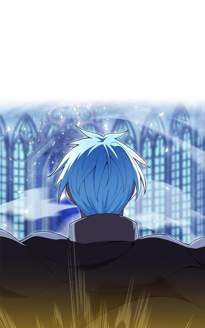 I Am the Strongest Awakeners, Recognized by All of the World’s Cheat Masters Chapter 75 - Page 110