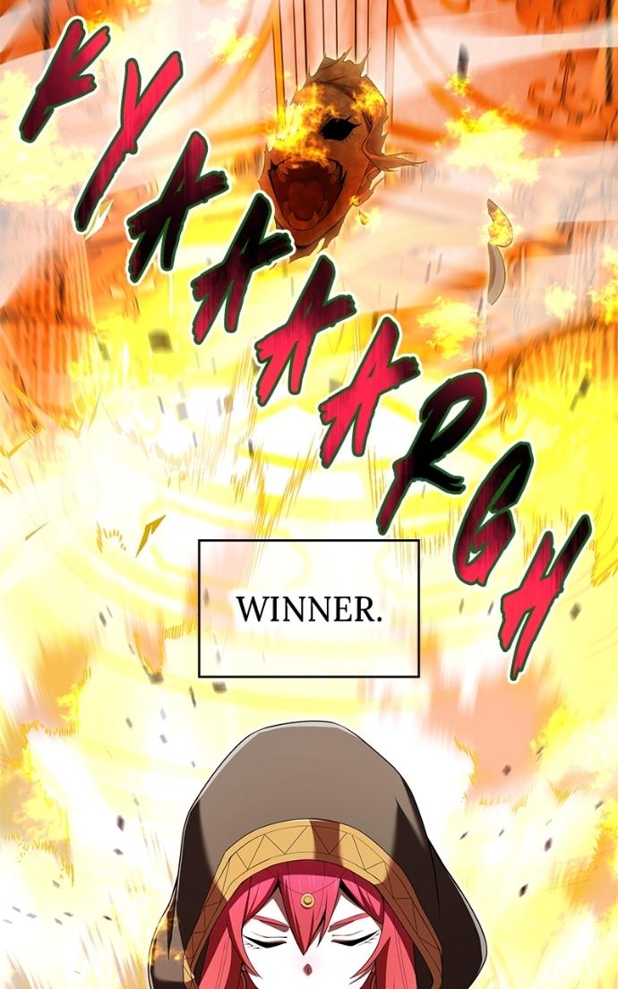 I Am the Strongest Awakeners, Recognized by All of the World’s Cheat Masters Chapter 75 - Page 114