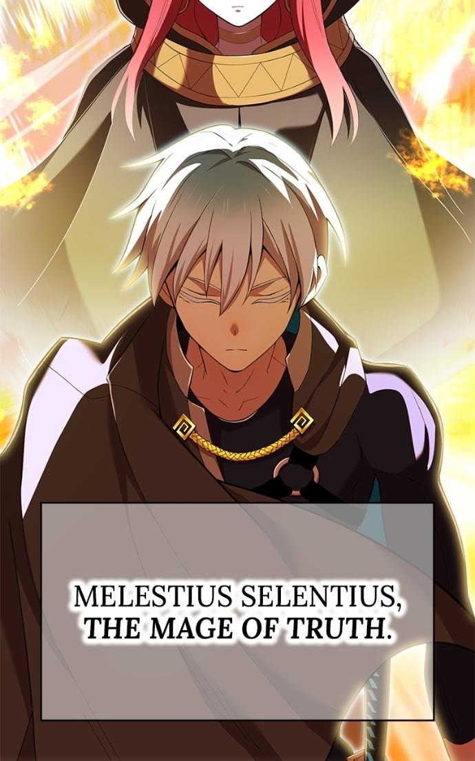 I Am the Strongest Awakeners, Recognized by All of the World’s Cheat Masters Chapter 75 - Page 115