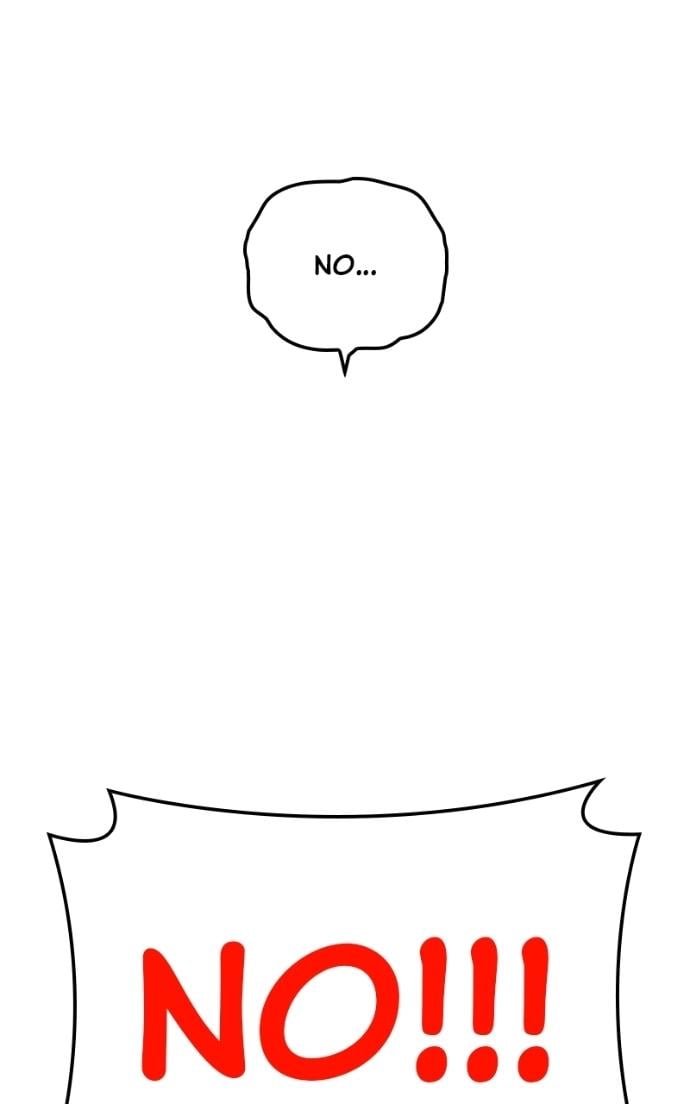 I Am the Strongest Awakeners, Recognized by All of the World’s Cheat Masters Chapter 75 - Page 117