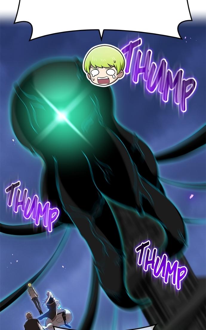 I Am the Strongest Awakeners, Recognized by All of the World’s Cheat Masters Chapter 75 - Page 118