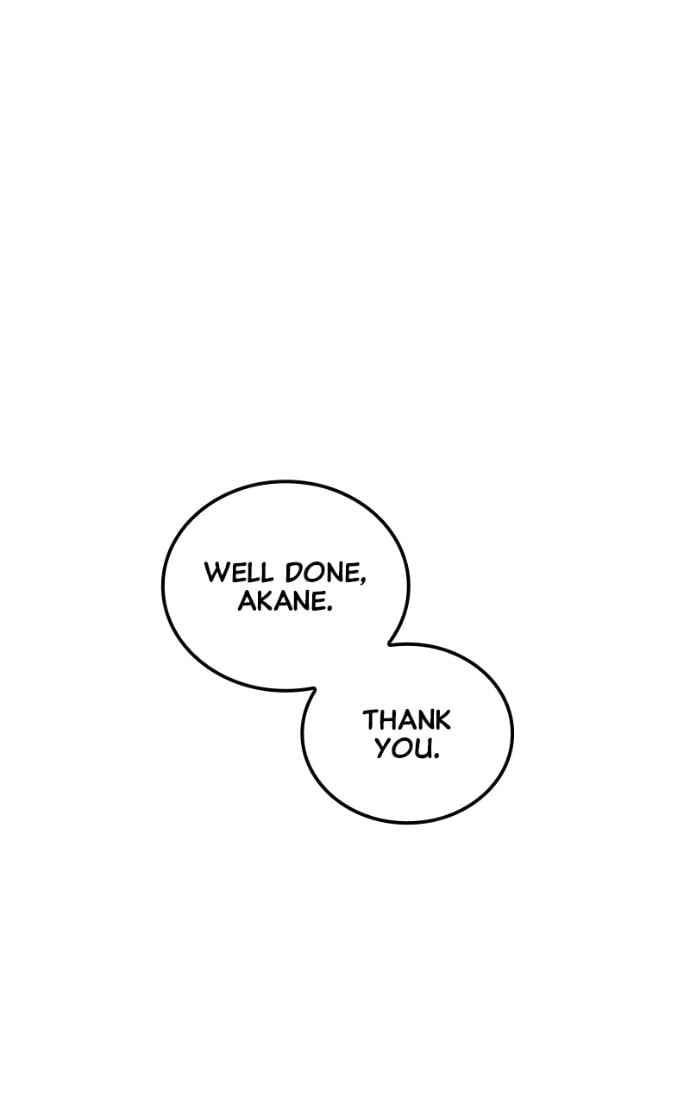 I Am the Strongest Awakeners, Recognized by All of the World’s Cheat Masters Chapter 75 - Page 128