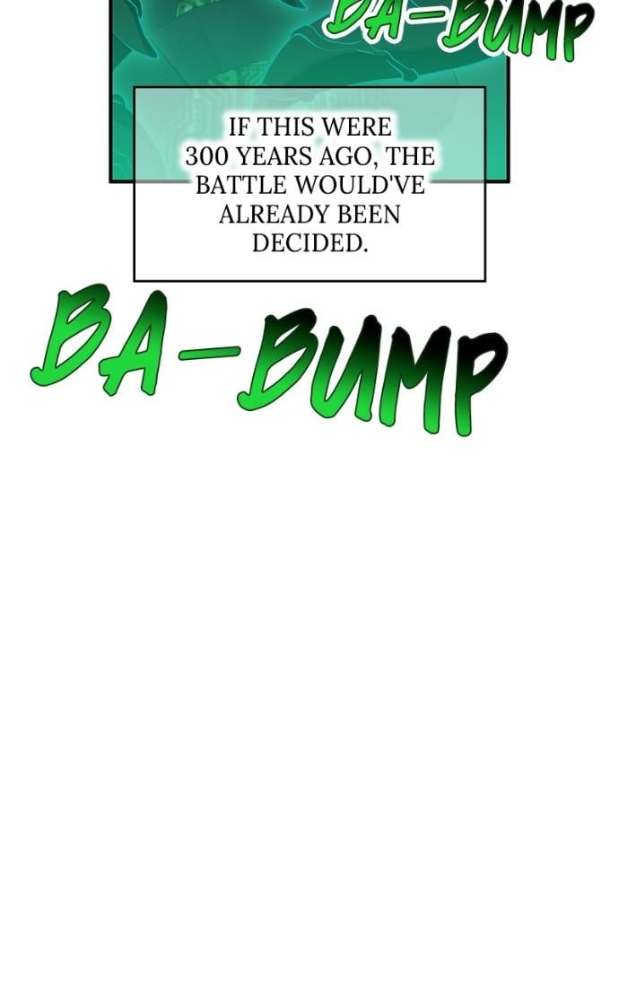 I Am the Strongest Awakeners, Recognized by All of the World’s Cheat Masters Chapter 75 - Page 134