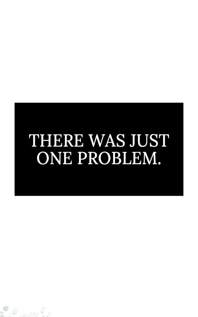 I Am the Strongest Awakeners, Recognized by All of the World’s Cheat Masters Chapter 75 - Page 135