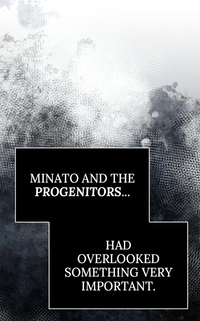 I Am the Strongest Awakeners, Recognized by All of the World’s Cheat Masters Chapter 75 - Page 136