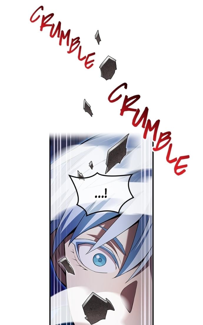 I Am the Strongest Awakeners, Recognized by All of the World’s Cheat Masters Chapter 75 - Page 22