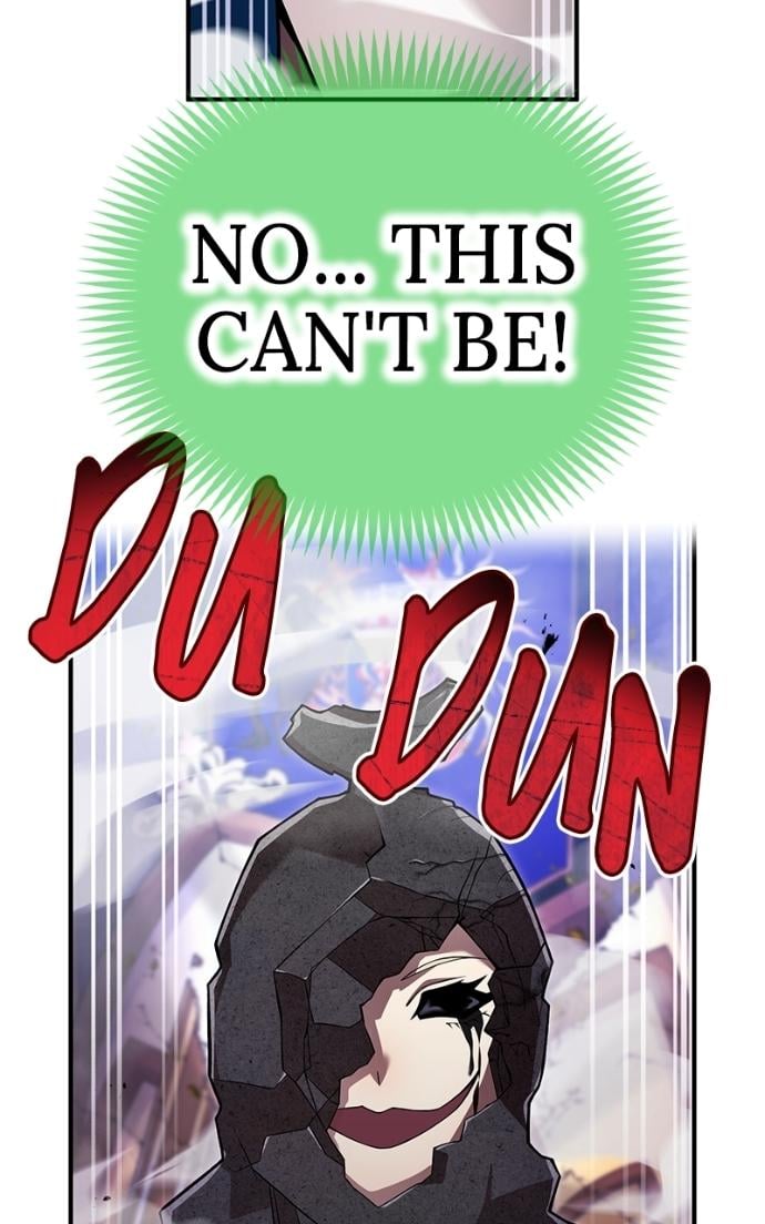 I Am the Strongest Awakeners, Recognized by All of the World’s Cheat Masters Chapter 75 - Page 23