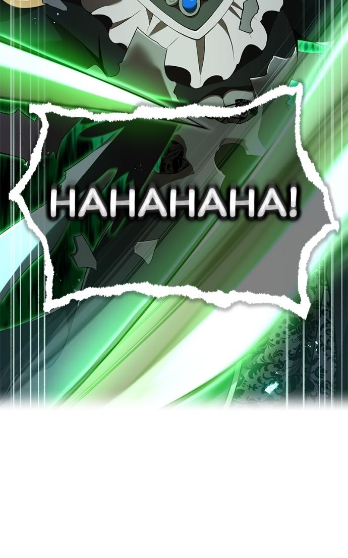 I Am the Strongest Awakeners, Recognized by All of the World’s Cheat Masters Chapter 75 - Page 27