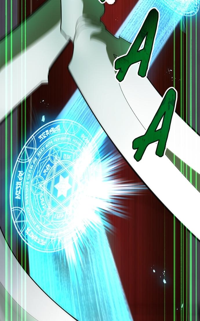 I Am the Strongest Awakeners, Recognized by All of the World’s Cheat Masters Chapter 75 - Page 30