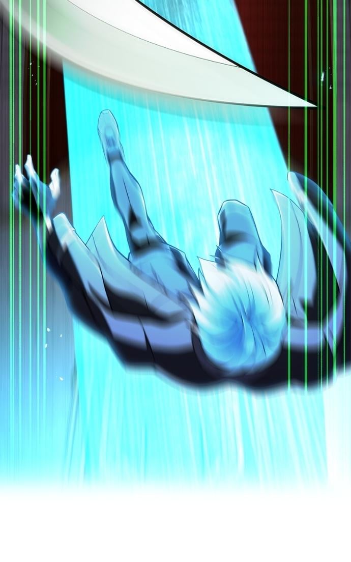 I Am the Strongest Awakeners, Recognized by All of the World’s Cheat Masters Chapter 75 - Page 31