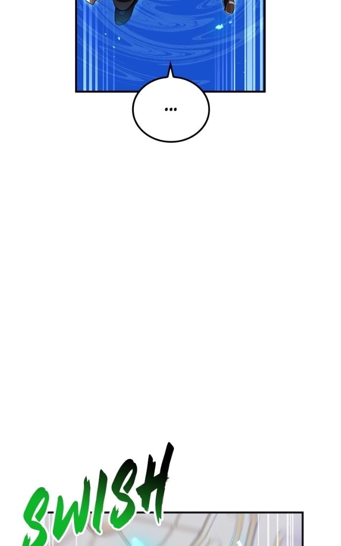 I Am the Strongest Awakeners, Recognized by All of the World’s Cheat Masters Chapter 75 - Page 34