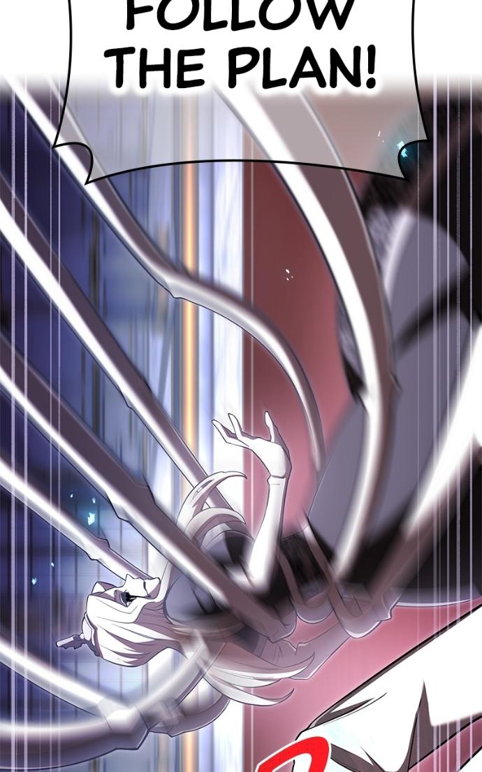 I Am the Strongest Awakeners, Recognized by All of the World’s Cheat Masters Chapter 75 - Page 37