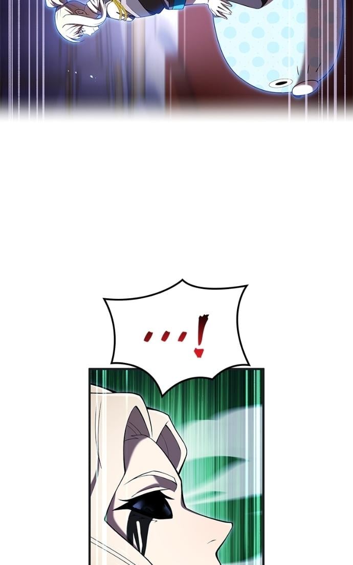 I Am the Strongest Awakeners, Recognized by All of the World’s Cheat Masters Chapter 75 - Page 39