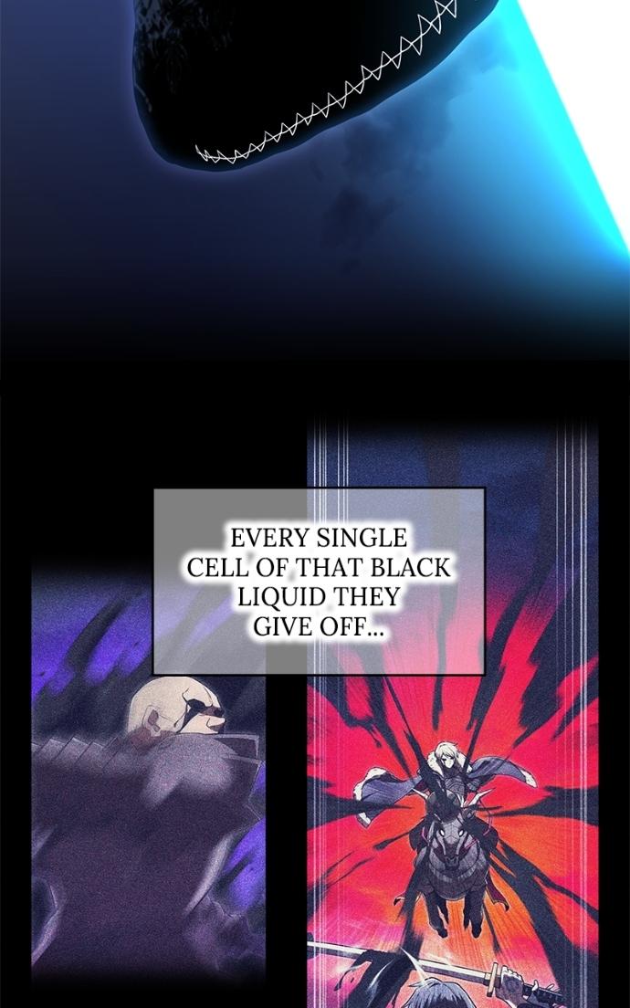 I Am the Strongest Awakeners, Recognized by All of the World’s Cheat Masters Chapter 75 - Page 4