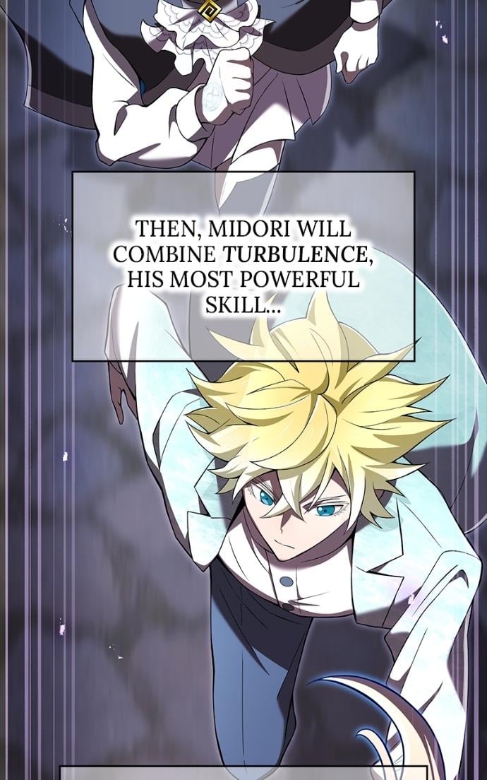 I Am the Strongest Awakeners, Recognized by All of the World’s Cheat Masters Chapter 75 - Page 43