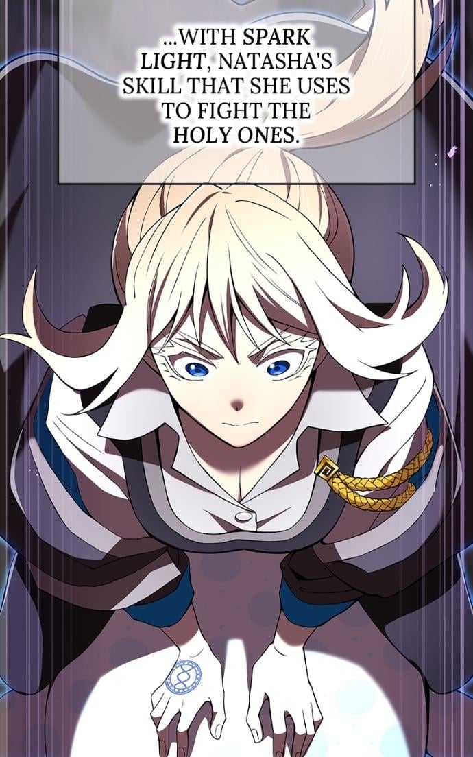 I Am the Strongest Awakeners, Recognized by All of the World’s Cheat Masters Chapter 75 - Page 44