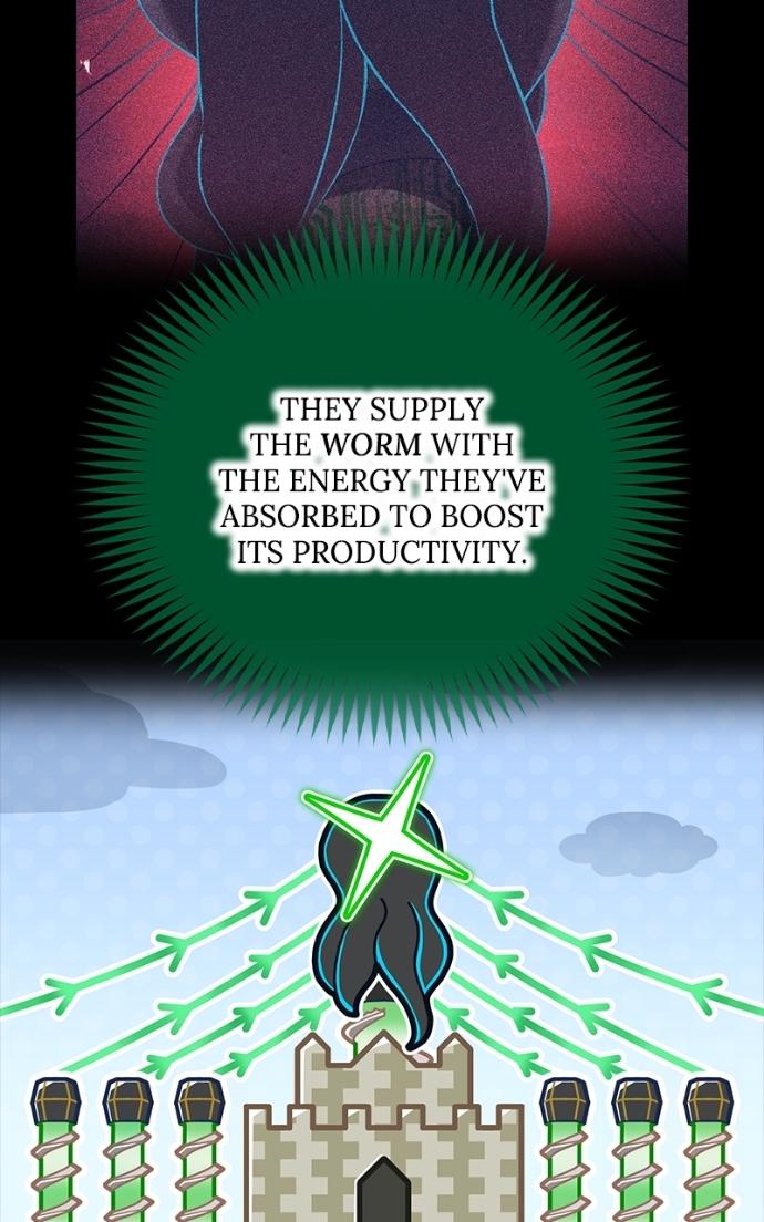 I Am the Strongest Awakeners, Recognized by All of the World’s Cheat Masters Chapter 75 - Page 47